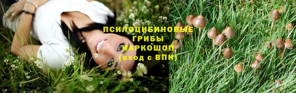 MDMA Premium VHQ Тихорецк